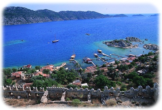kekova-2