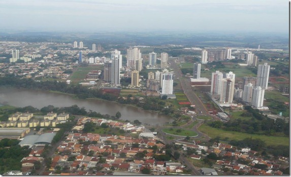 londrina (1)