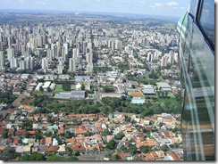 londrina2