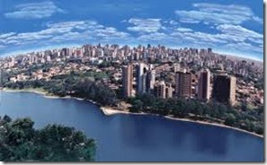 londrina