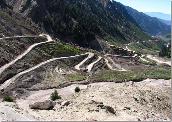 lowari_pass_by_rchughtai