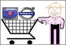 man vagn