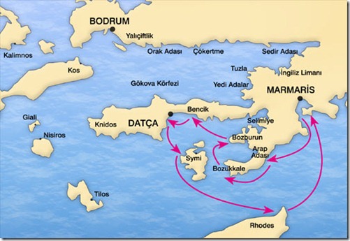 map_marmaris_rhodes