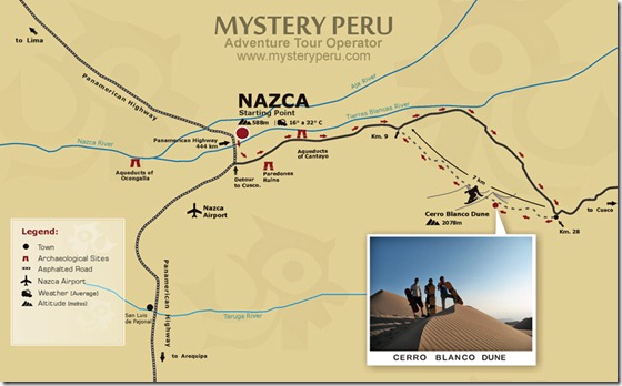 map_nazca_cerro_blanco