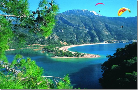 marmaris(1)