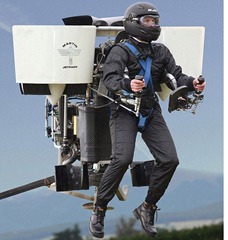 martin-jetpack1