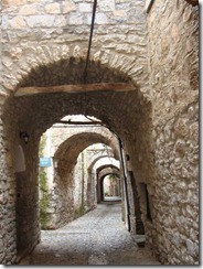 mesta (chios)
