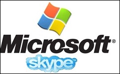 microsoft_logo