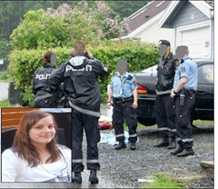norg