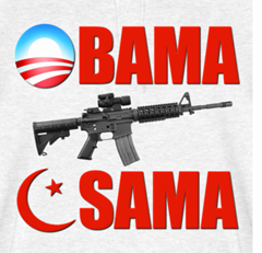 obama-killed-osama