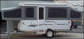 op jelly bean camper
