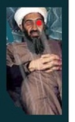 osama1