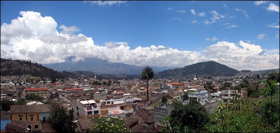 otavalo_ecuador