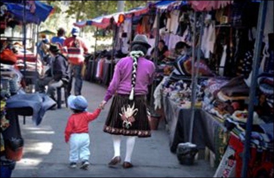 otavalo