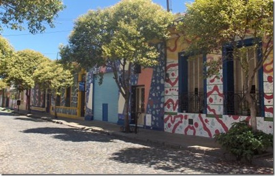 p lanín 3