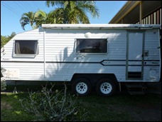 p nomad