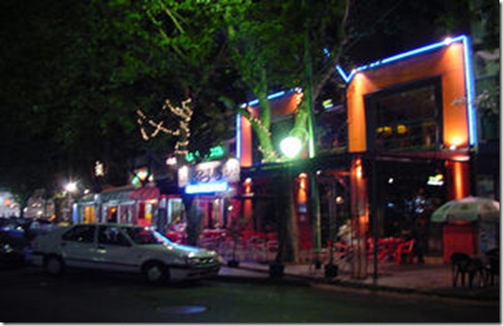 palermo soho1