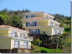 pousada_unicornio_bloques_hab