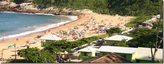 praia_do_pinho