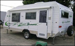 r-panorama-2
