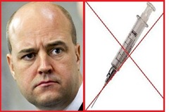 reinfeldt