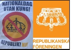 republik nu