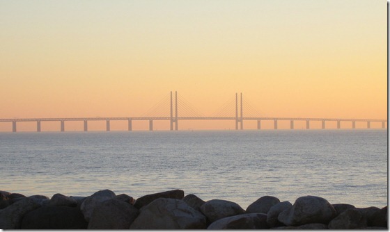 Öresundsbron