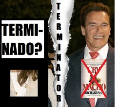 schwarzenegger