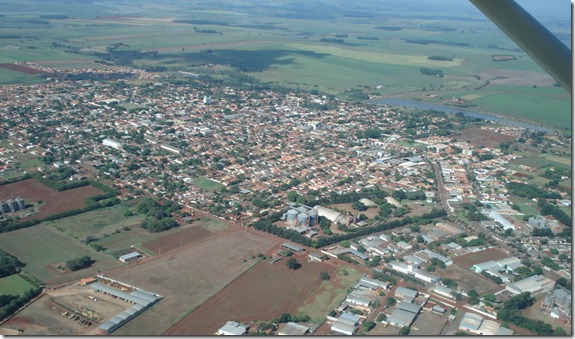 sertanopolis2