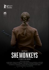 she_monkeys_poster_600