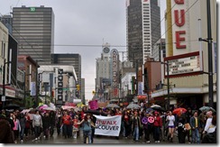 slut-walk-on-granville