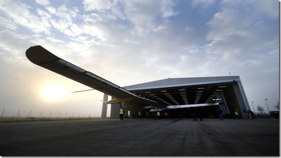 solarimpulse2