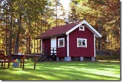 sommarstuga