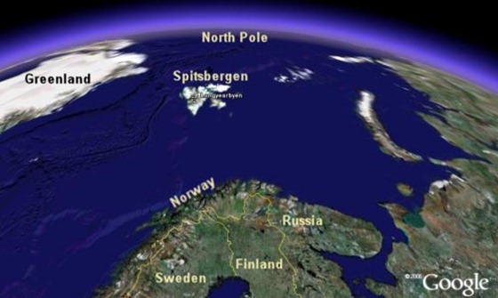 spitsbergen02