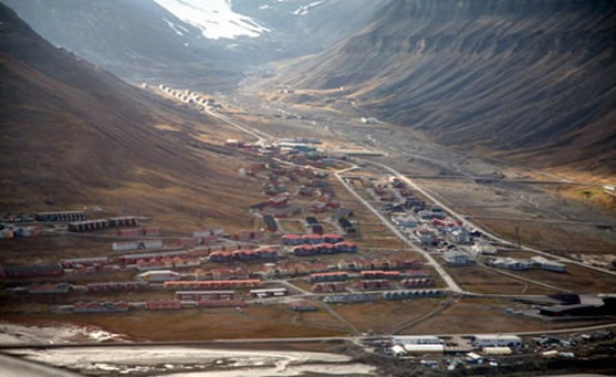 spitsbergen04