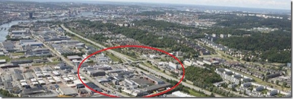 stig center4