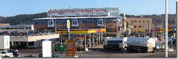 stigscenter02