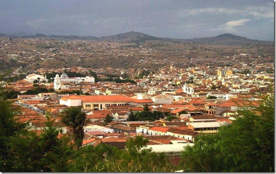sucre1