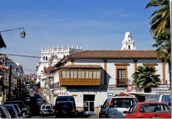 sucre3