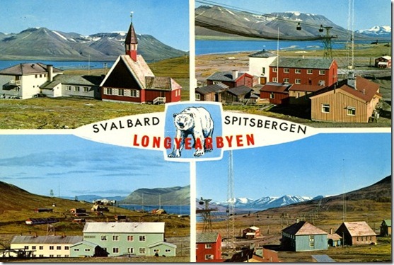 svalpc