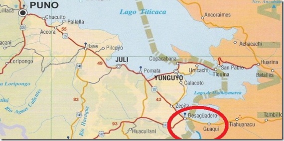 titicaca2