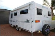 ventura-caravan-0