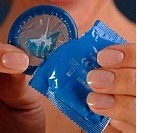 viagra c