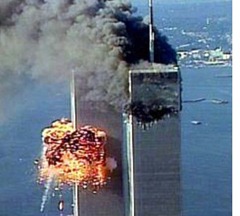 world_trade_center_1