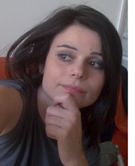 Amina2
