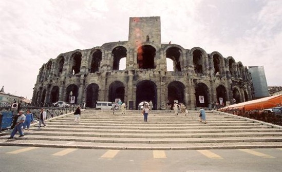 Arles_Arena_01