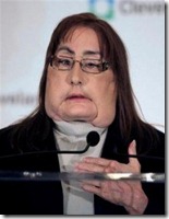 Charla-Nash-l-