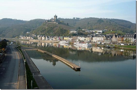 Cochem2