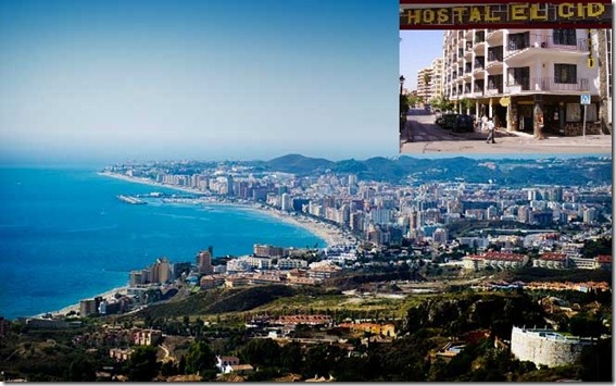 Fuengirola
