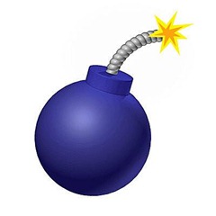 IKEABOMB